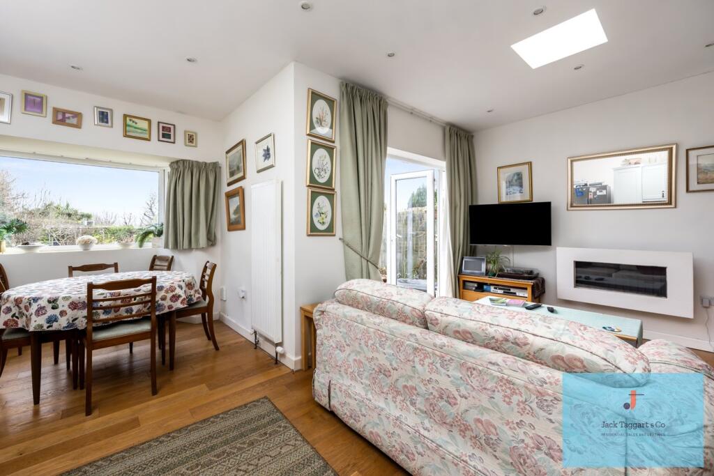 Additional image 8 of King George VI Drive, Hove, BN3