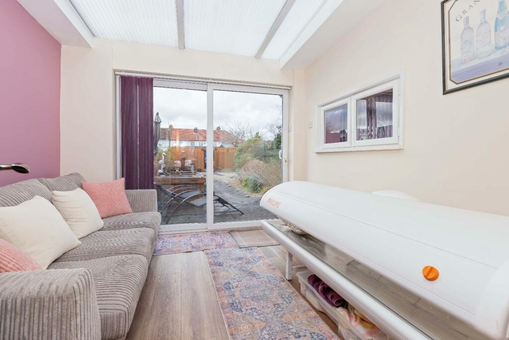 Additional image 12 of Grinstead Lane, Lancing