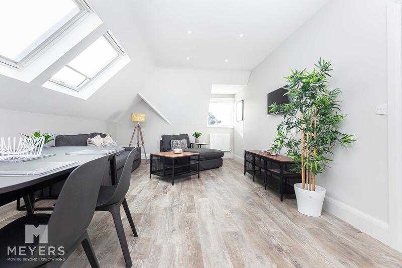 Additional image 10 of 10 Church Road, Southbourne, BH6