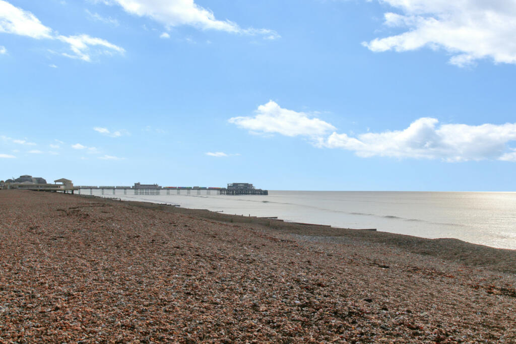 Additional image 9 of Marine Parade, Worthing, BN11