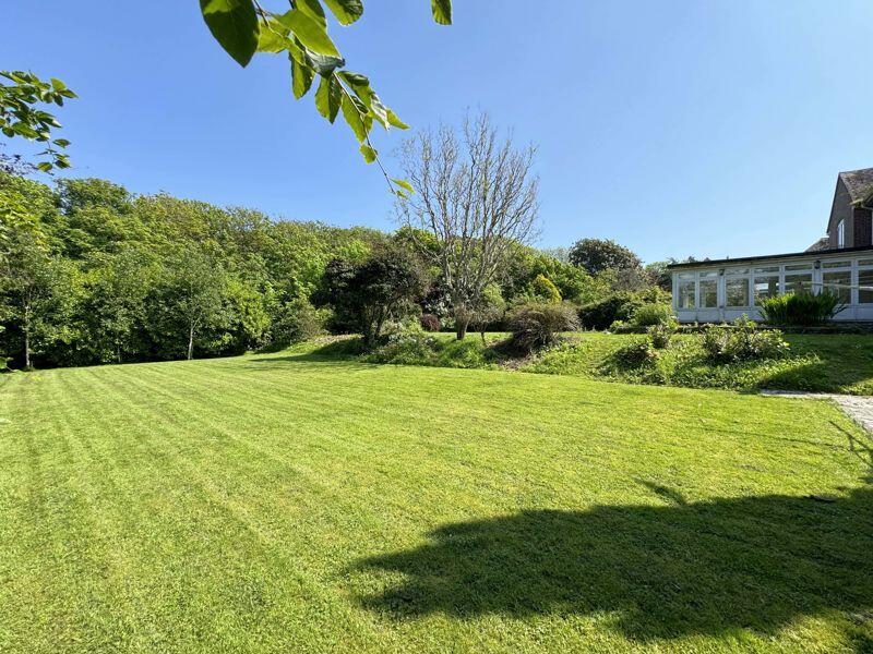 Additional image 31 of LIGHTHOUSE ROAD - PRIME DURLSTON LOCATION - DOUBLE SIZED PLOT