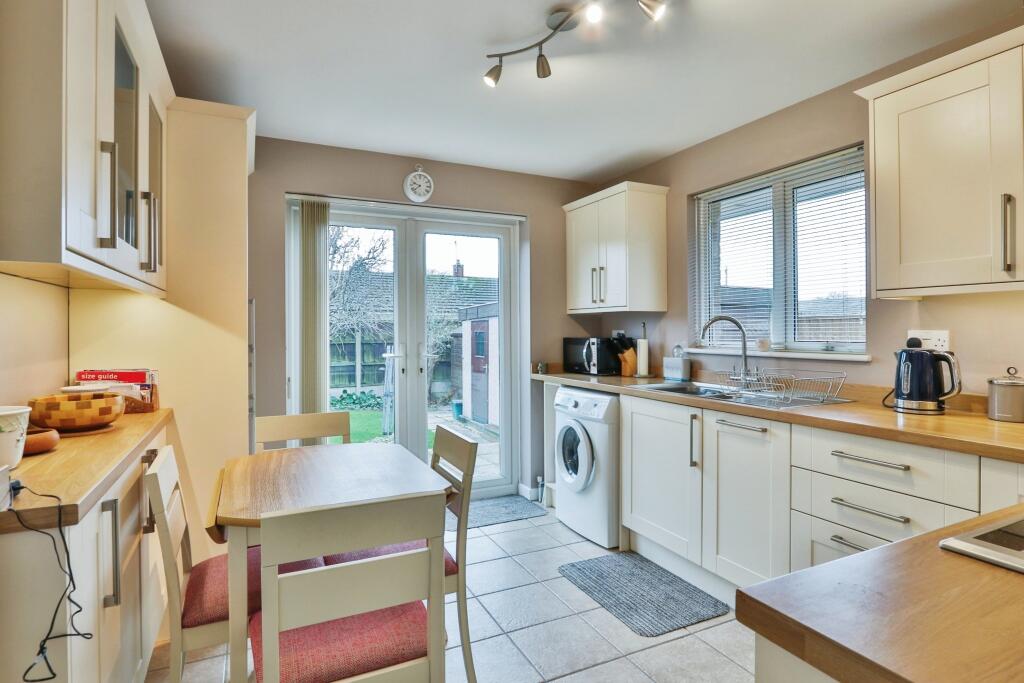 Additional image 18 of Redwood Road, POOLE, Dorset, BH16