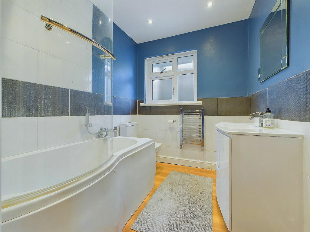 Additional image 14 of Edward Close, Hove, BN3 6WJ