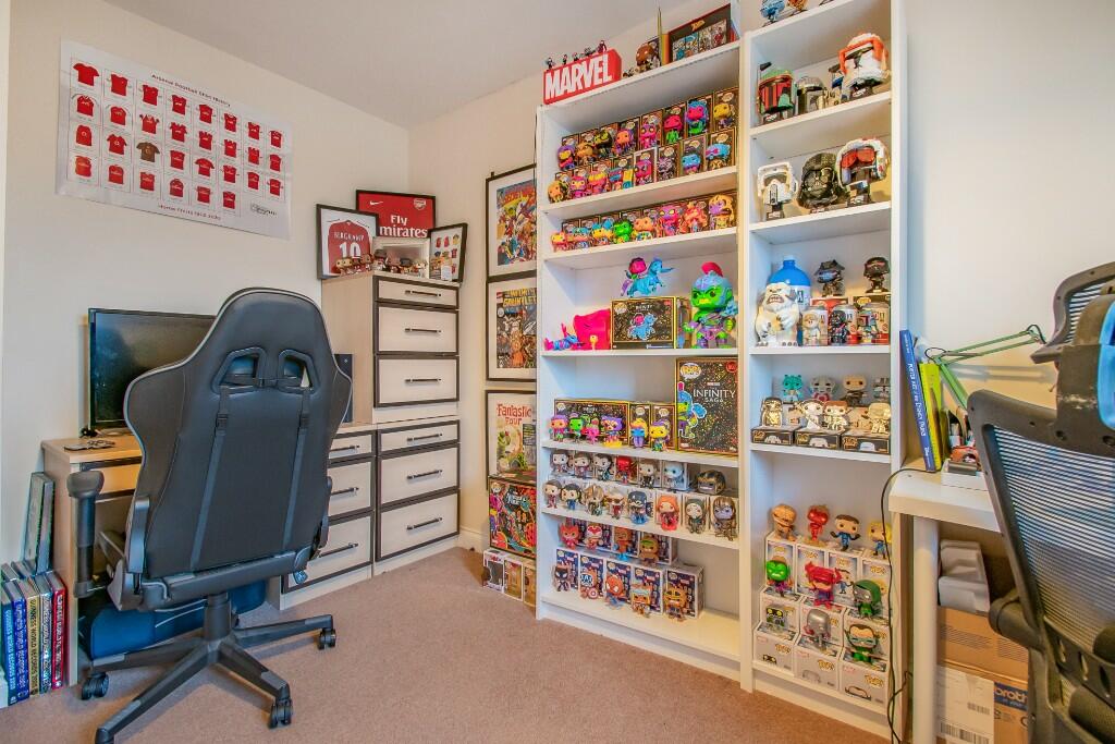 Additional image 14 of Kirkhill Grange, Bolton, BL5