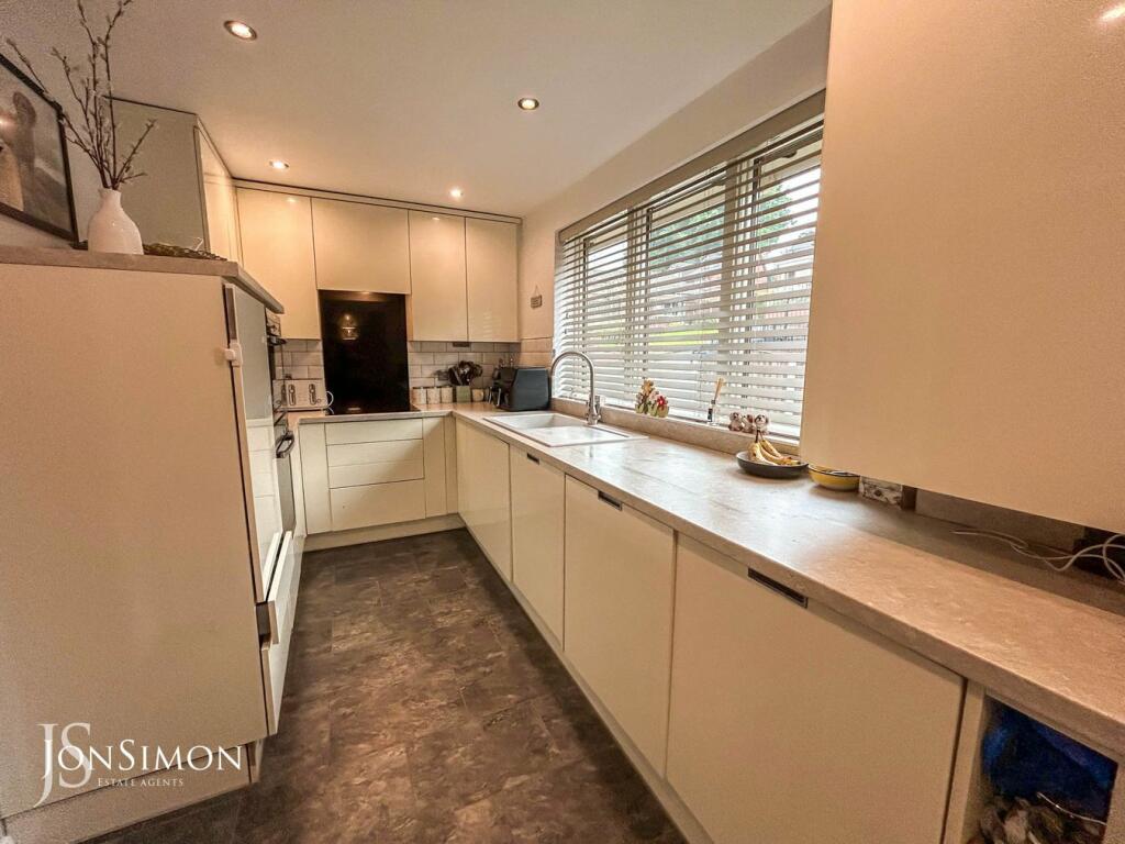 Additional image 13 of Heatherside Road, Ramsbottom, Bury, BL0
