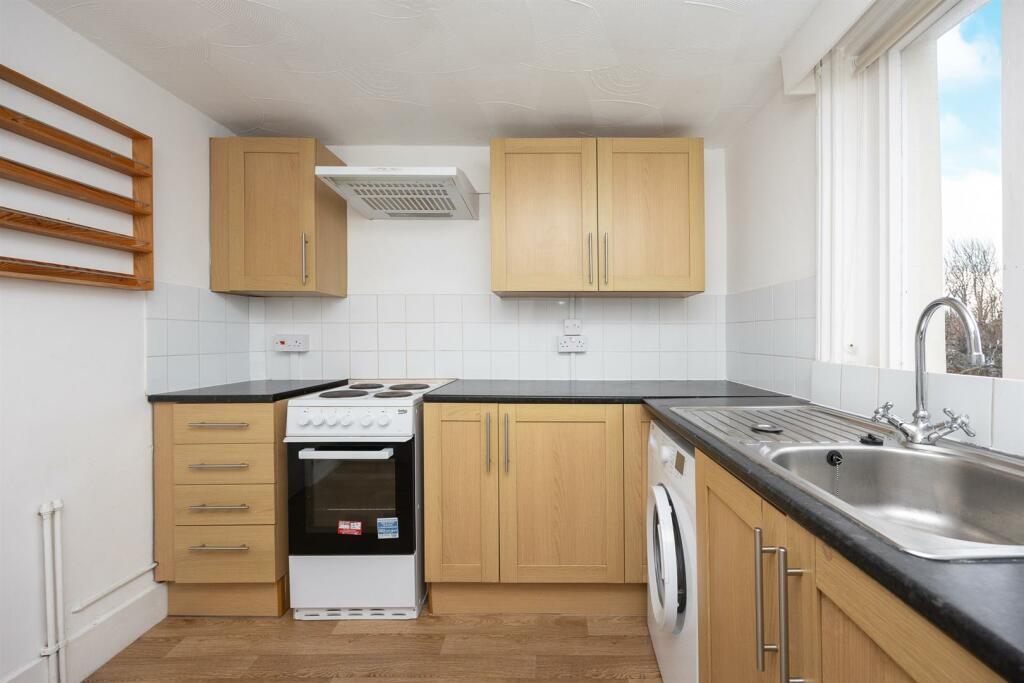 Additional image 3 of Vernon Terrace, Brighton