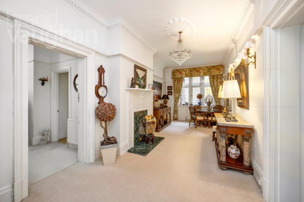 Additional image 6 of The Drive, Hove, East Sussex, BN3