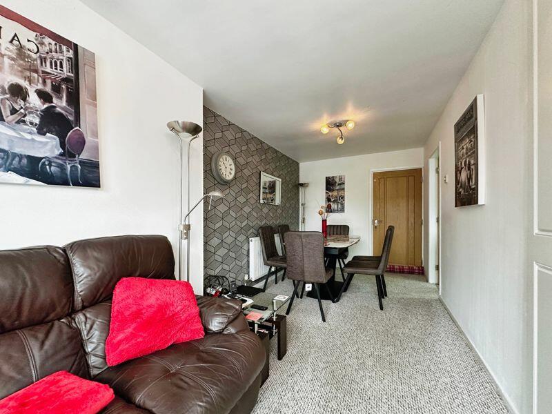 Additional image 8 of Buckingham Drive, Bury