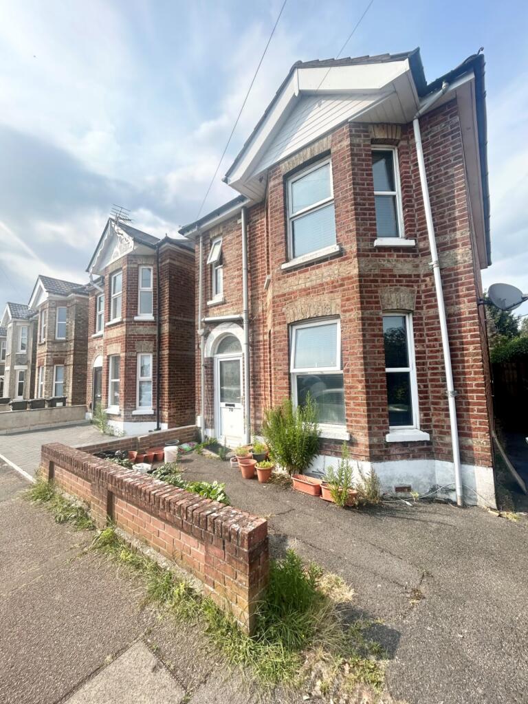 Additional image 9 of 70 Cardigan Road, Bournemouth, Dorset, BH9