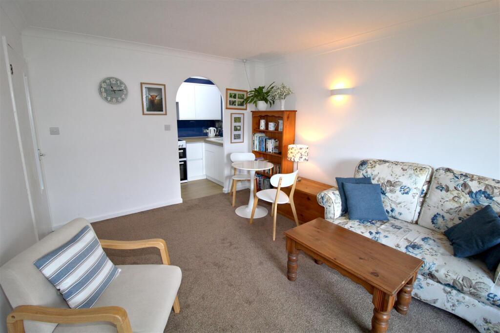 Additional image 7 of Sutton Road, Seaford