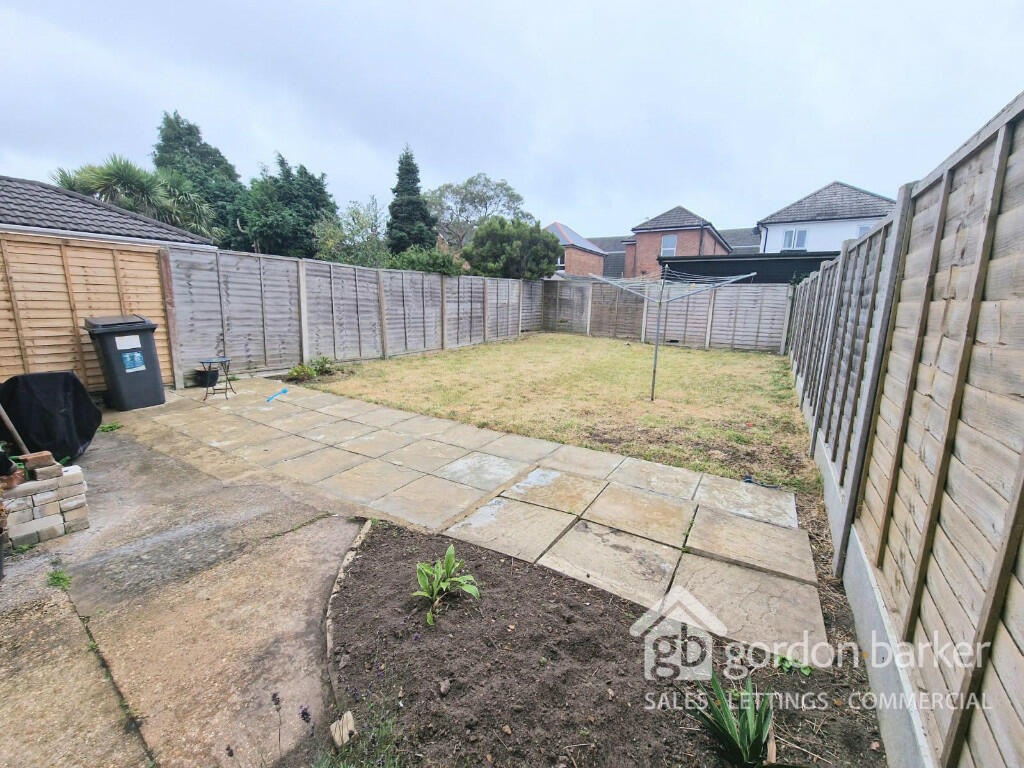 Additional image 15 of Capstone Road, Bournemouth, Dorset, BH8