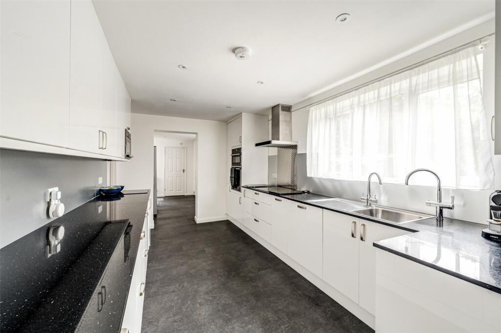 Additional image 18 of Prince William Close, Findon Valley, Worthing, West Sussex, BN14