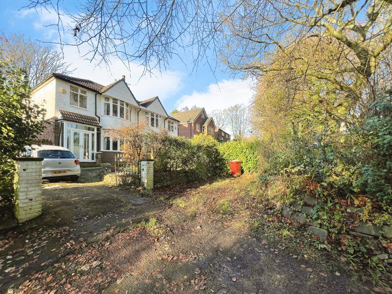 Additional image 22 of Bailey Lane, Breightmet