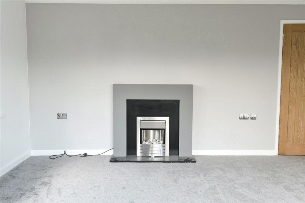 Additional image 6 of Chapel Lane, Mannington, Wimborne, Dorset, BH21