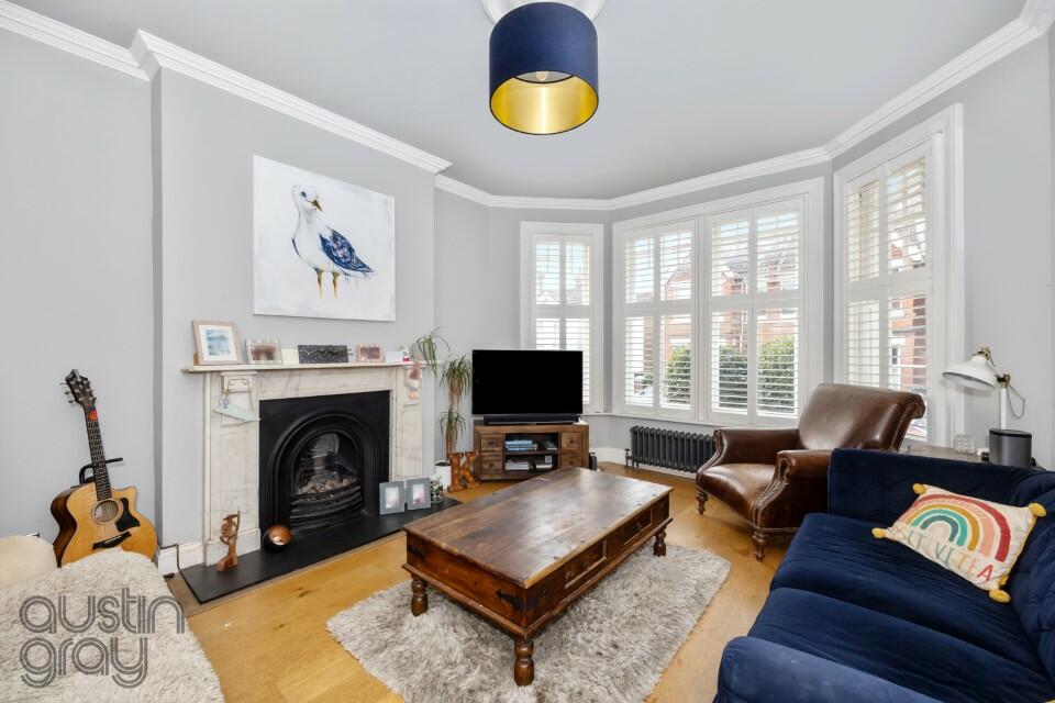 Additional image 20 of Caburn Road, Hove, East Sussex, BN3