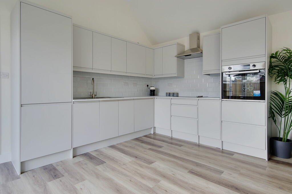 Additional image 8 of Priory View Place, Bournemouth , BH9 3JL