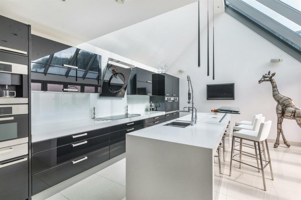 Additional image 8 of Newlands Road, Rottingdean, Brighton