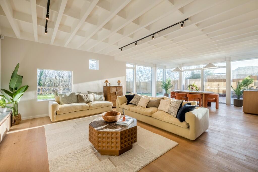 Additional image 35 of The Orchard, Ovingdean, Brighton