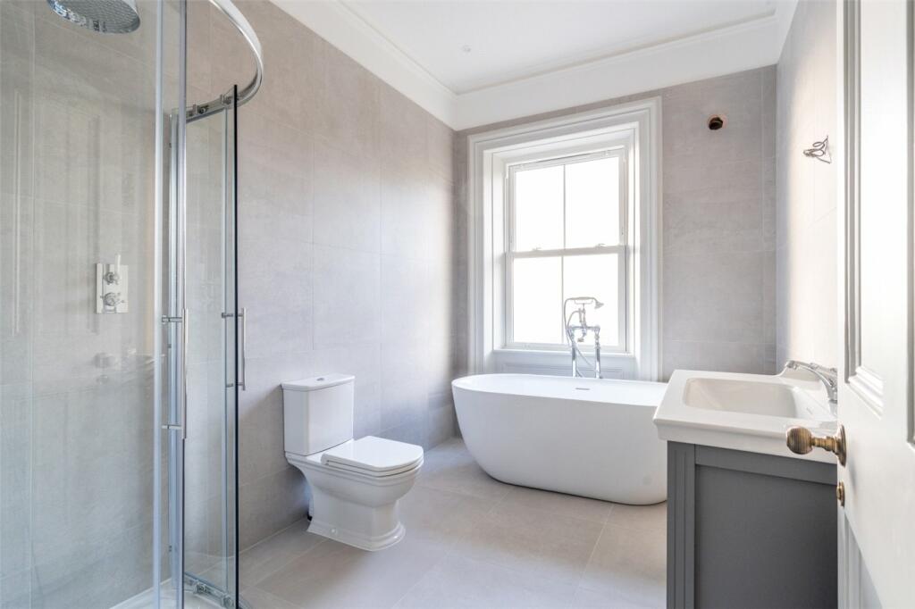 Additional image 26 of Rowlands Hill, Wimborne, Dorset, BH21