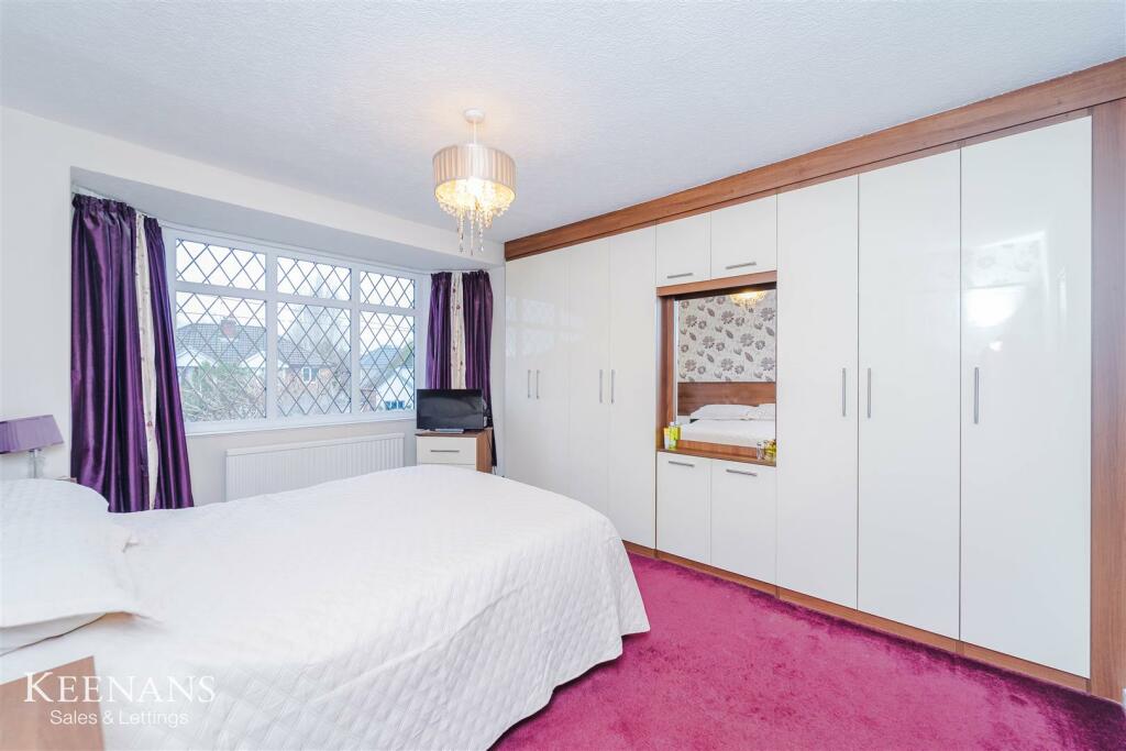 Additional image 7 of Parr Lane, Bury