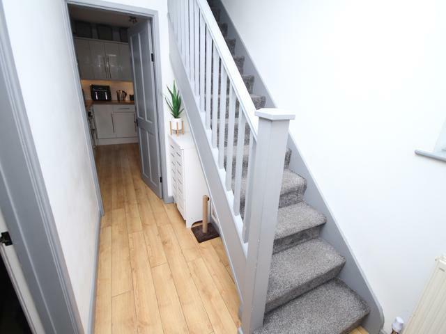 Additional image 5 of Moorside Gardens, Eccleshill, Bradford