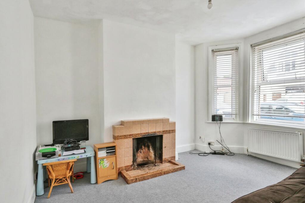 Additional image 16 of Florence Road, POOLE, Dorset, BH14