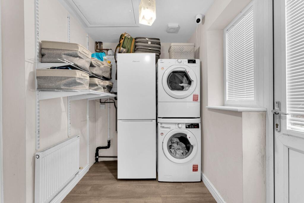 Additional image 27 of Firs Road, Bolton, Lancashire, BL5