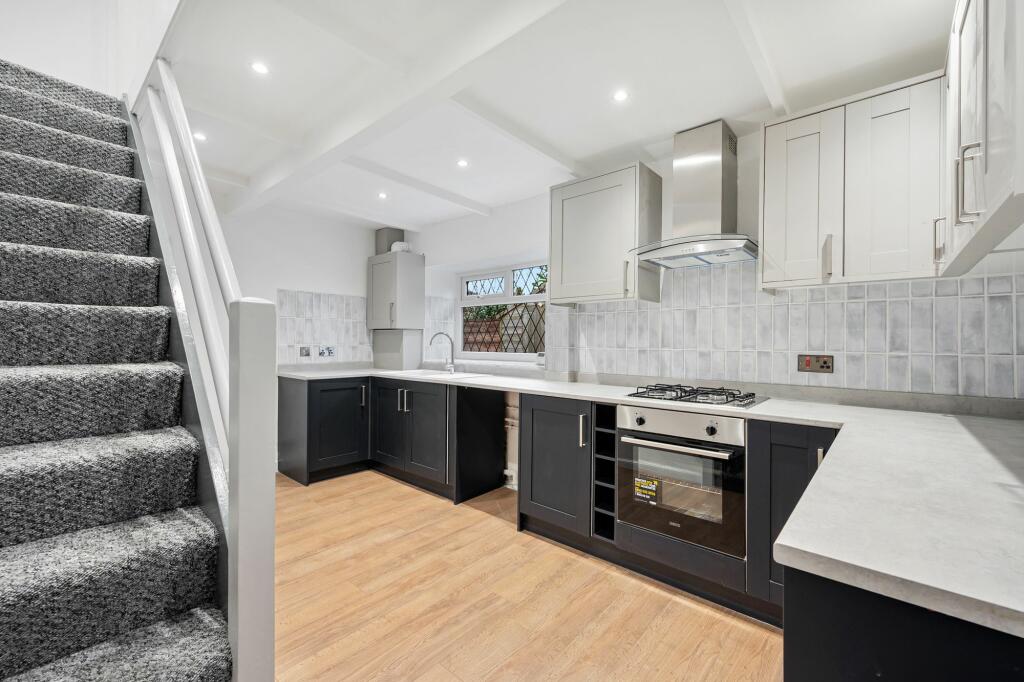 Additional image 7 of Dove Bank Road, Little Lever, BL3