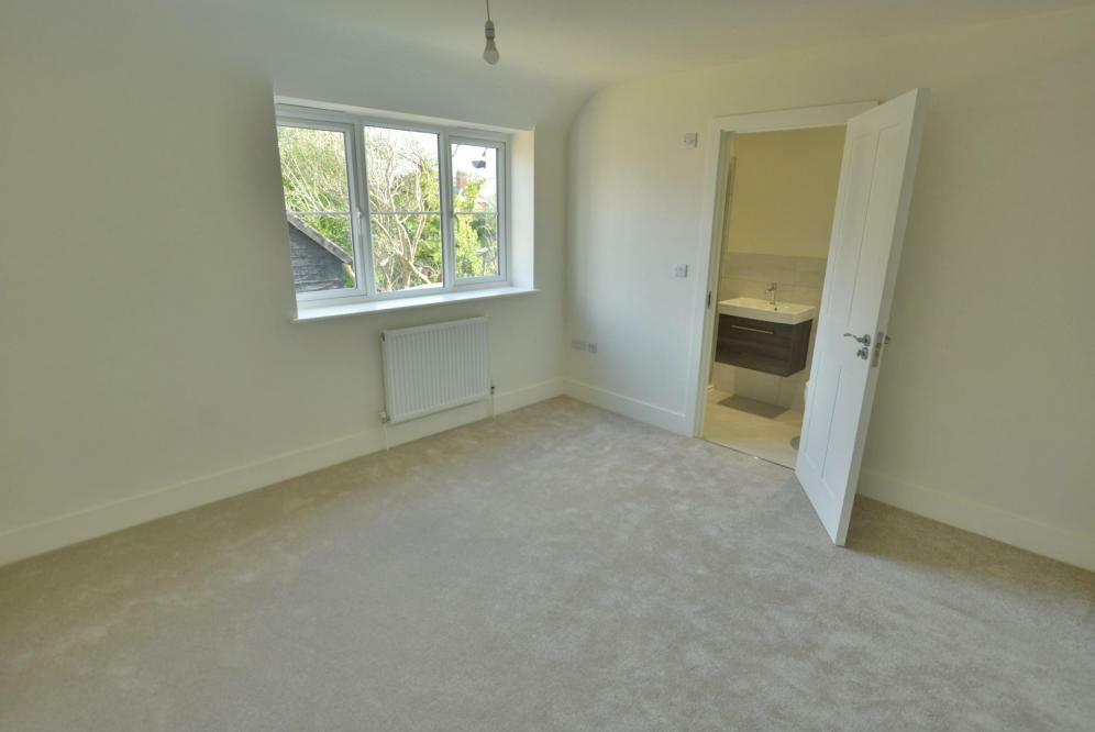 Additional image 8 of Churchill Close, Wimborne, BH21 4BQ