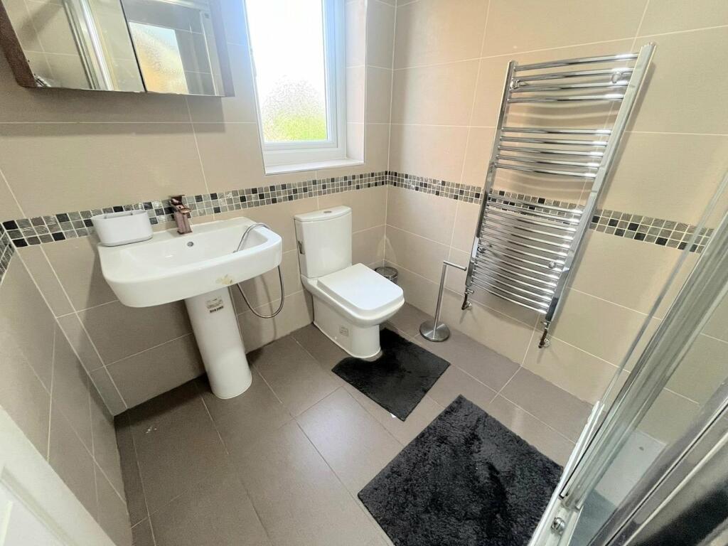 Additional image 10 of Armadale Road, Bolton, BL3