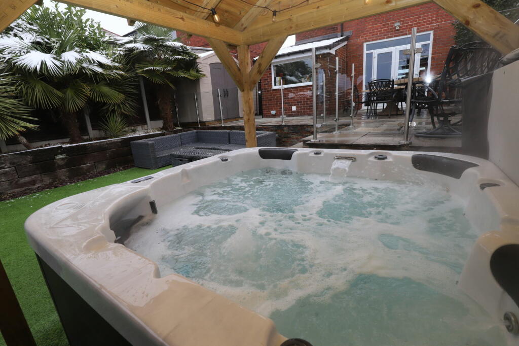 Additional image 34 of Greymont Road, Bury, BL9 6PN