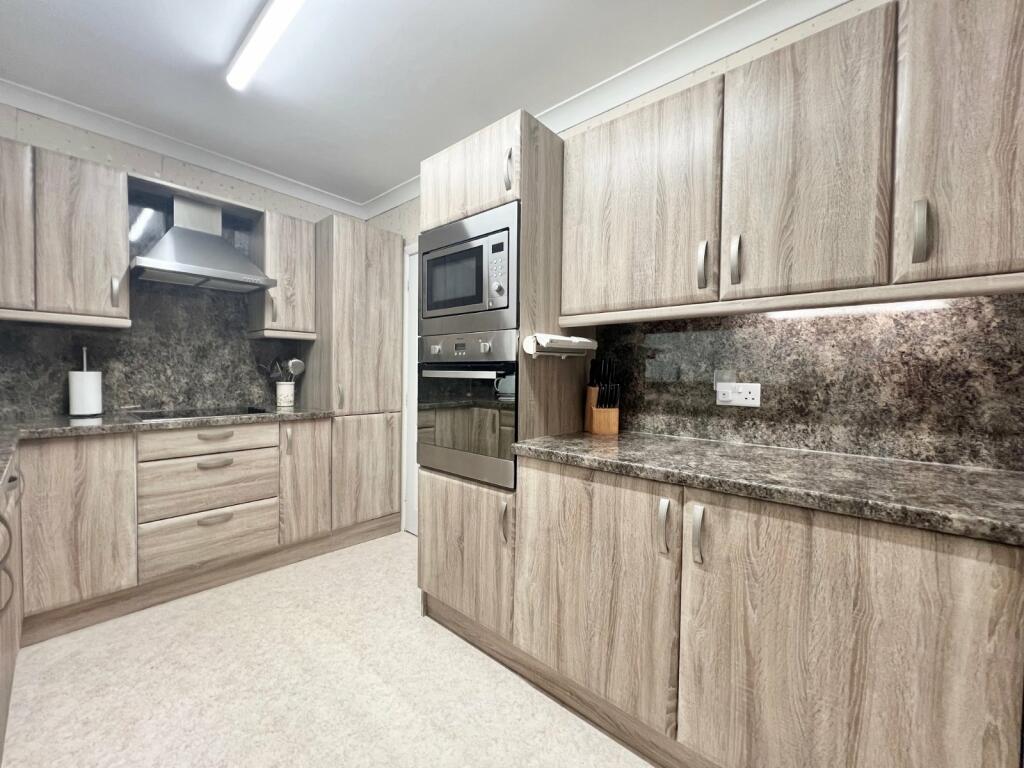 Additional image 11 of Keats Road, Greenmount, Bury, Greater Manchester, BL8