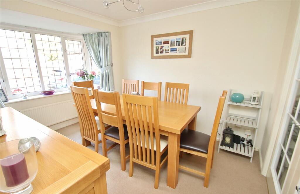 Additional image 10 of Spring Close, Verwood, Dorset, BH31