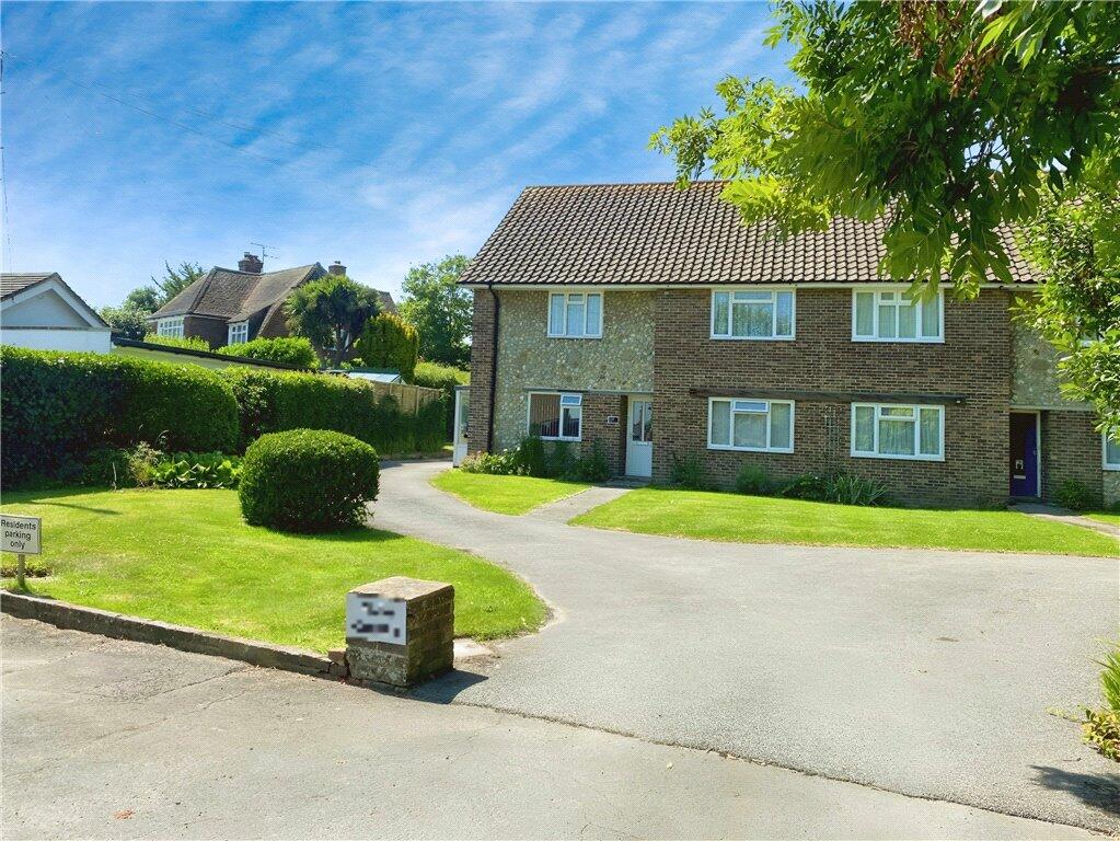 Additional image 2 of Sea Lane, Ferring, Worthing