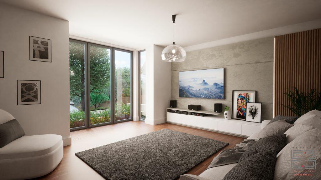 Additional image 4 of Crescent Drive North, Brighton