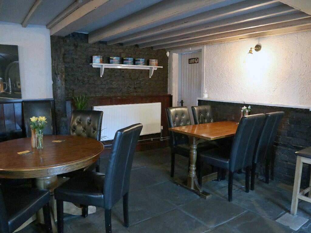 Additional image 3 of Blandford Road, BH21