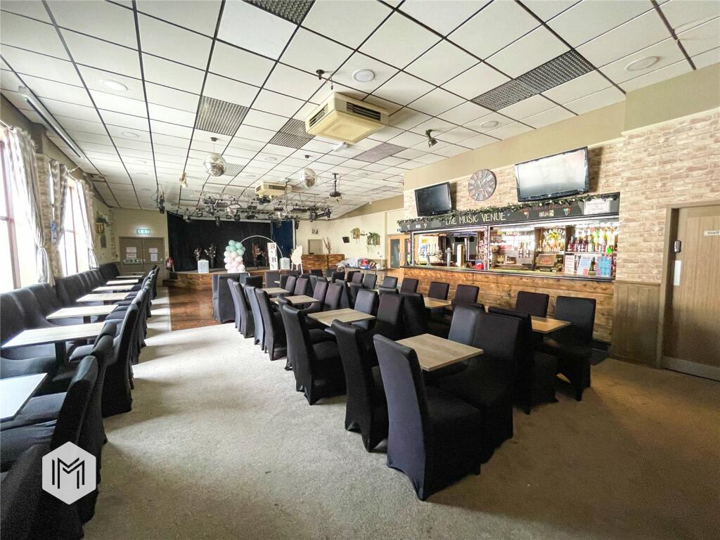 Additional image 18 of Church Street, Little Lever, Bolton, Greater Manchester, BL3 1BL