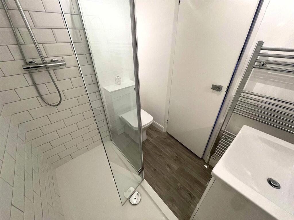 Additional image 14 of Sandbourne Road, Bournemouth, Dorset, BH4