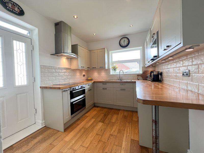 Additional image 11 of Norbury Grove, Bolton