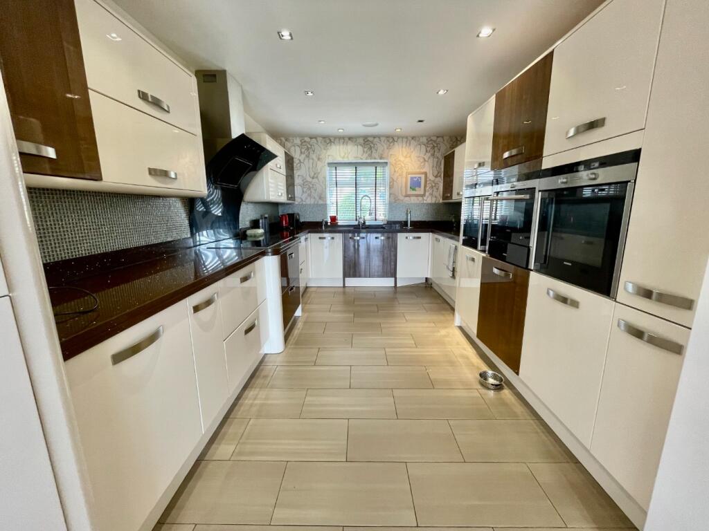 Additional image 17 of Saddlers Barn, Butterfield Hall Farm, Plodder Lane, Bolton, BL5