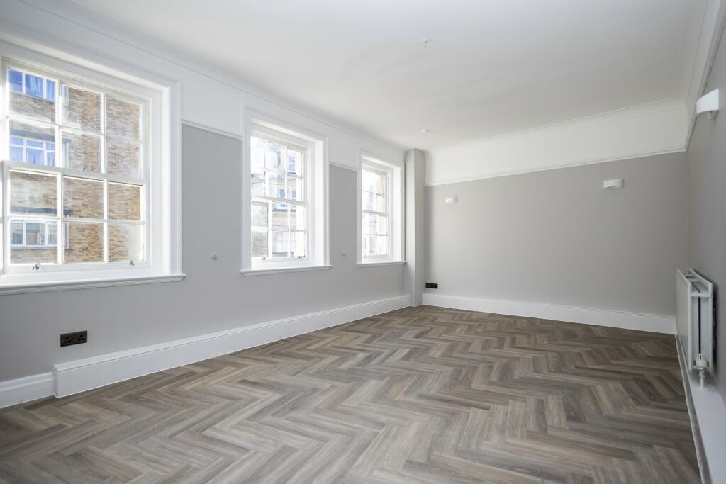 Additional image 6 of Richmond Hill, Bournemouth,