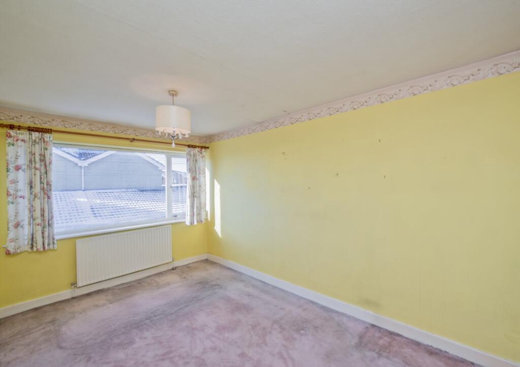 Additional image 7 of Bottoms Lane, Birkenshaw, Bradford, West Yorkshire, BD11