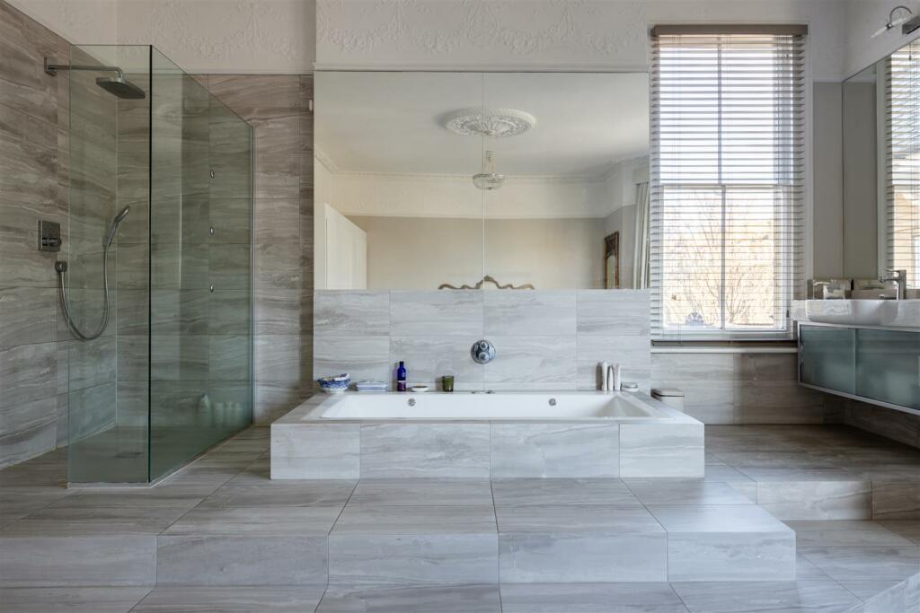 Additional image 12 of First Avenue, Hove