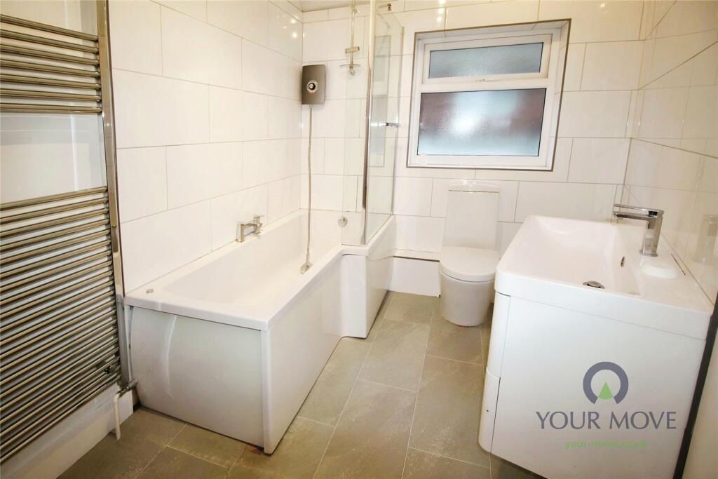 Additional image 6 of Hailsham Road, Polegate, East Sussex, BN26