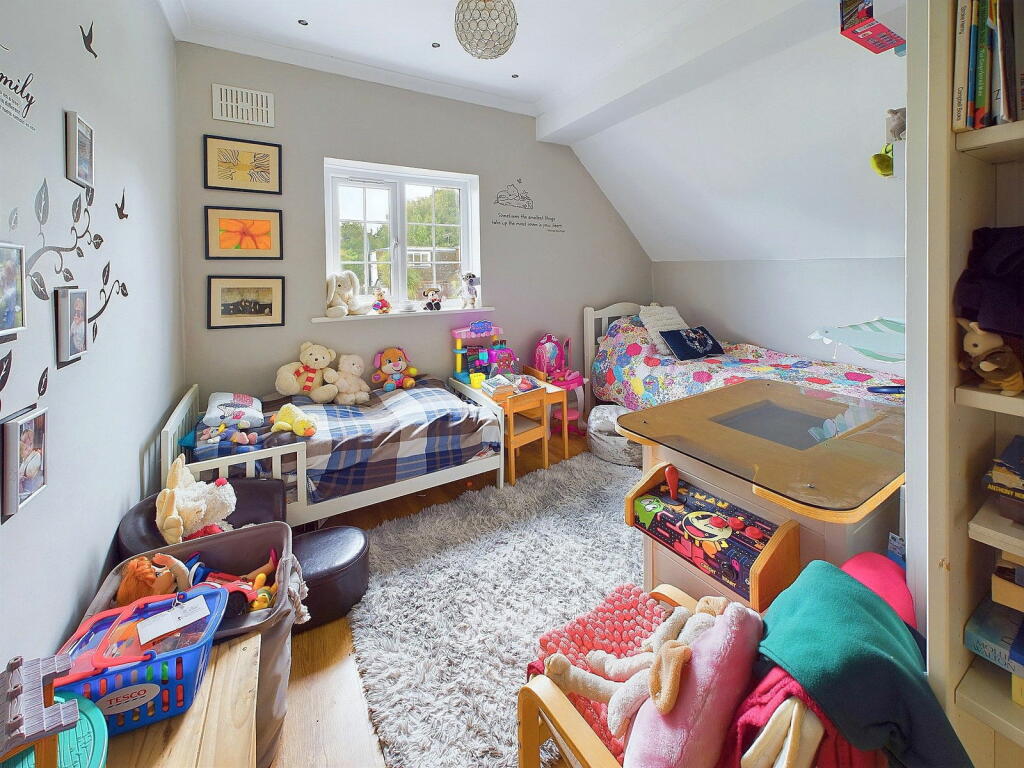 Additional image 14 of Parkside, Shoreham by Sea
