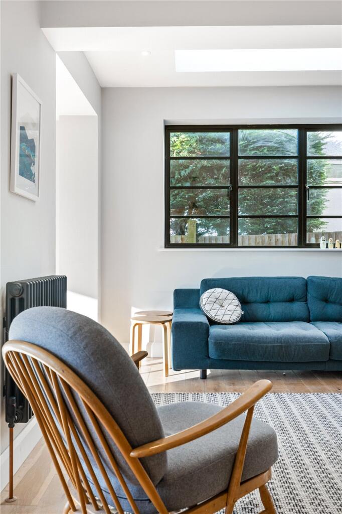 Additional image 20 of Hove Park Road, Hove, East Sussex, BN3