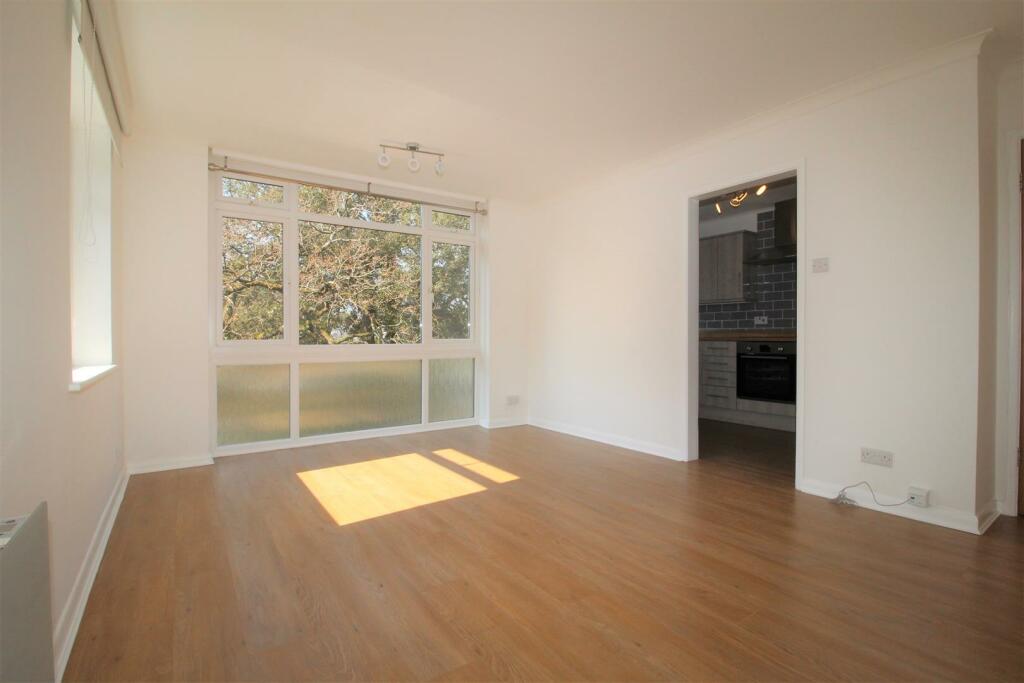 Additional image 4 of Mount Road, Poole