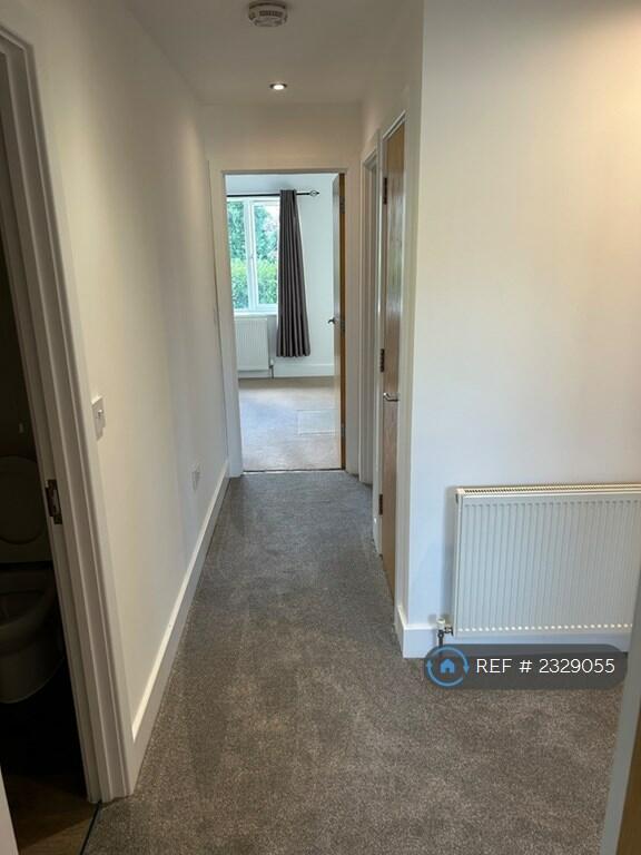 Additional image 21 of Victoria Mews, Ferndown, BH22