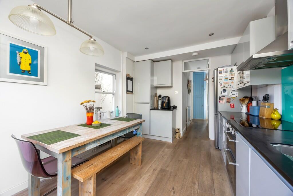 Additional image 9 of Cuthbert Road, Brighton