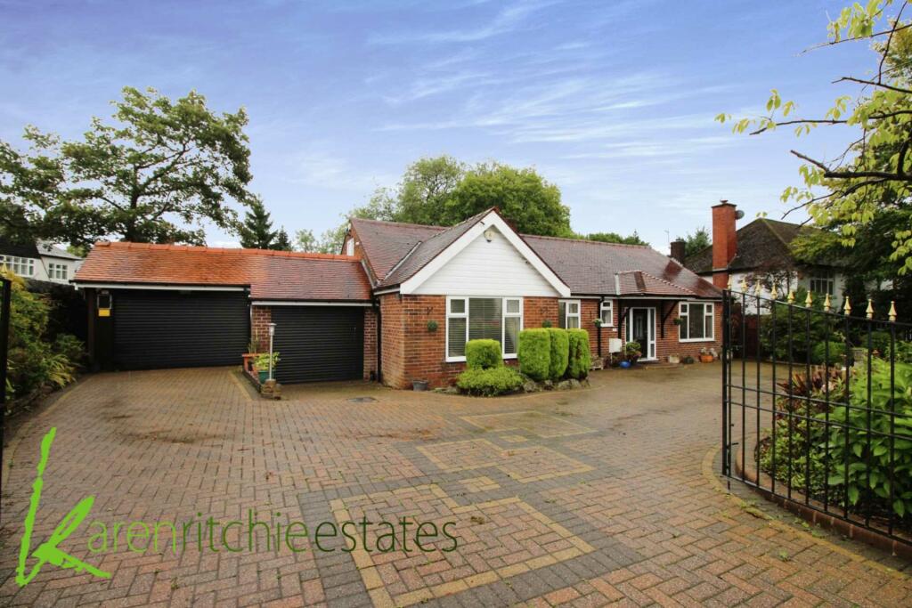 Additional image 2 of Greenmount Lane, Heaton, BL1 5JE.